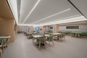 Ji Hotel Anji Yingbin Avenue - Image 3