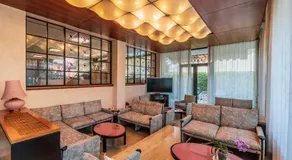 Hotel Matilde - Image 4