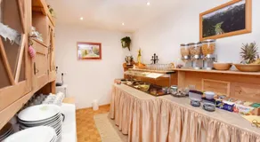 Pension Piz Buin - Image 4
