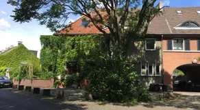 Messezimmer Nähe Zentrum - Image 2