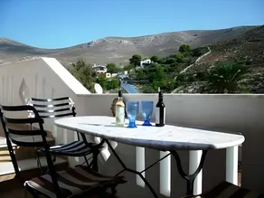 Villa Maria - Image 4