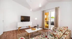 Apartman ZOZZY - Image 2