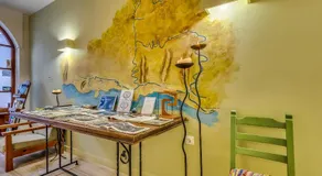 Sofia's Lovely Rooms - Image 4