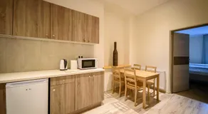 Apartamenty Wałowa 4 - Image 2