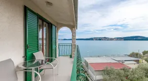 Apartments G - Image 2