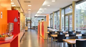 Youth Hostel Echternach - Image 5