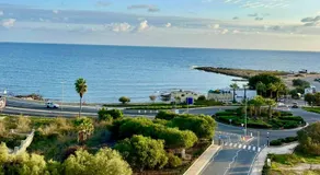 2 Palm Beach Penthouse - Seaview - Image 5