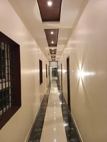 NDA KING PALACE RAMESWARAM - Image 4