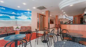 Hotel Basilea - Image 5