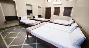 Lodha Heritage - Image 3