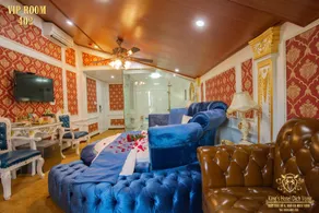 King's Hotel Dịch Vọng - Image 4
