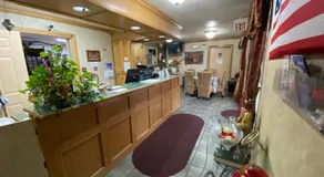 El Rancho Motel - Image 3