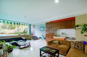 Widjoyo Rahayu Cipete 14 - Image 2