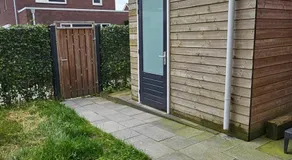 Residence Oosterhout - Image 5