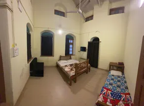 PEERBHOY HARITAGE RESORT MATHERAN - Image 5