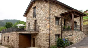 Apartamentos Rurales Posada de las Hoces - Image 3