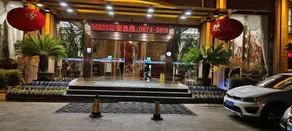 huize hotel - Image 5