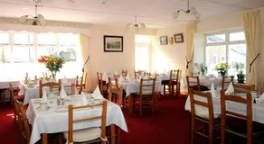 Sancta Maria Hotel - Image 2