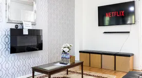 Manchester Serenity House - Image 5
