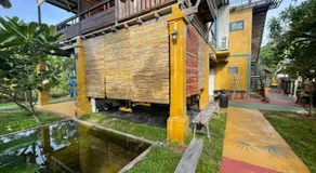 Golden Mango House - Image 3