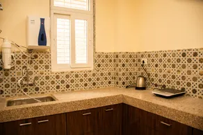10 Mins to Vishwanath Temple 8Bhk Host upto 20 - Image 2