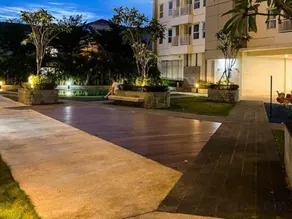 Loft Privato, Jakarta - Image 5