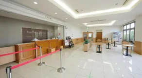 Smile Hotel Shizuoka Yoshida Inter - Vacation STAY 90911v - Image 4