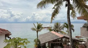 Sunset Beach Resort - Image 5