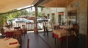 Apartamentos Rio Almar - Image 5