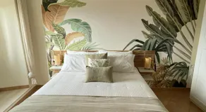 Casa Bucciarelle - Image 2