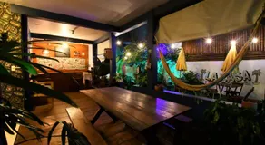 La Casa Hostel - Image 3