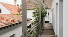 Weingut Herzinger - Image 2