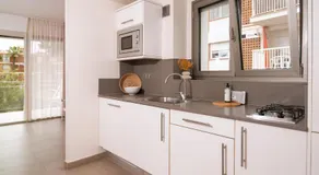 Apartamentos Castellmar - Image 3