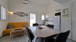 Residence Riviera - Image 3