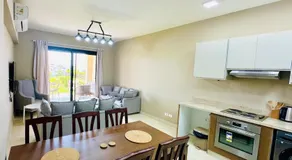 Amazing Makadi Heights Villa - Image 3