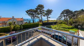 Saints Bay Hotel - Image 4