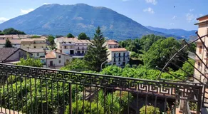 Holiday Home with Garden - Trecchina - Image 2