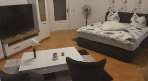 Pension Altenburg City - Image 5