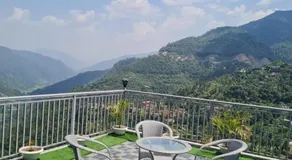 Mount heaven - Image 3
