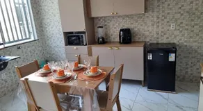 Casa aconchegante e bem localizada - São Brás - Image 4