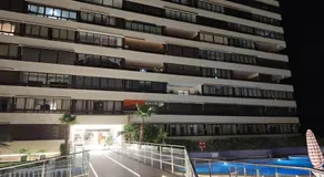 Sea&Skyline Suites Benidorm - Image 4