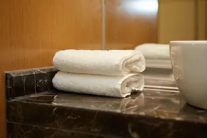 Xindayu Hotel - Image 4