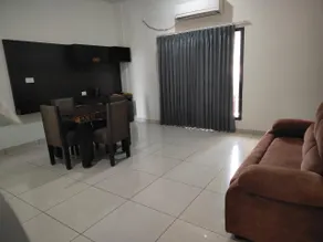 Antrika Resorts - Image 4