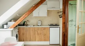 Apartmán Kamarytka - Image 5
