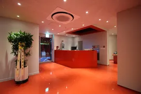 Bobo Hotel Hongdae - Image 5