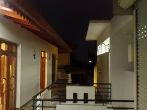 Kandyan Bluestar Villa - Image 5