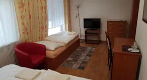 Penzion PKO Nitra - Image 2