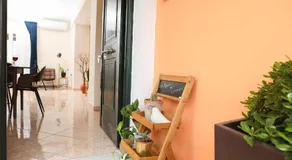 Lux Maison de Constantin - Image 4