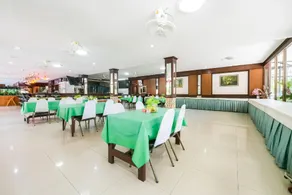 Suppamitr Villa Hotel - Image 4