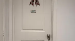 Homely - Image 3